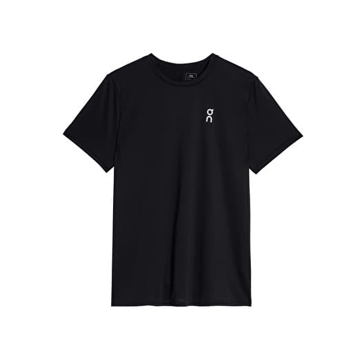 Tricou On Core-T Black