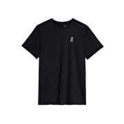 On Core-T Black