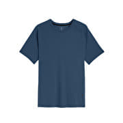 On Focus-T Denim