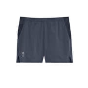 On Essential Shorts Navy