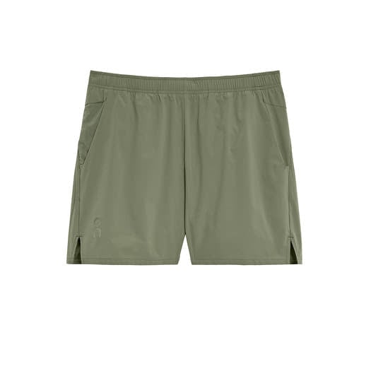 Βερμούδες On Essential Shorts Taiga