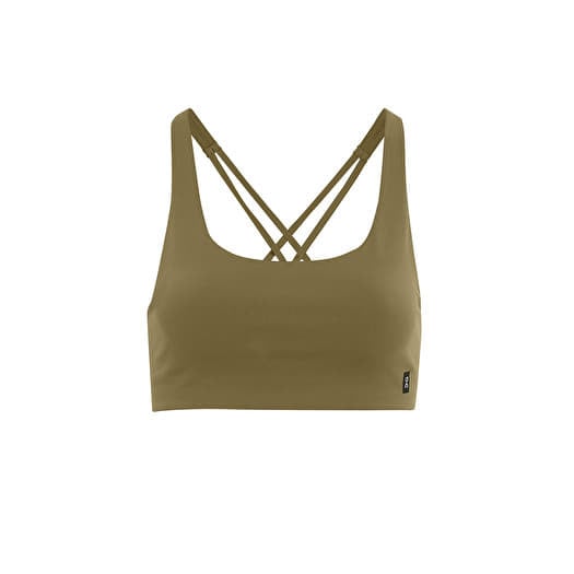 BH On Movement Bra Hunter