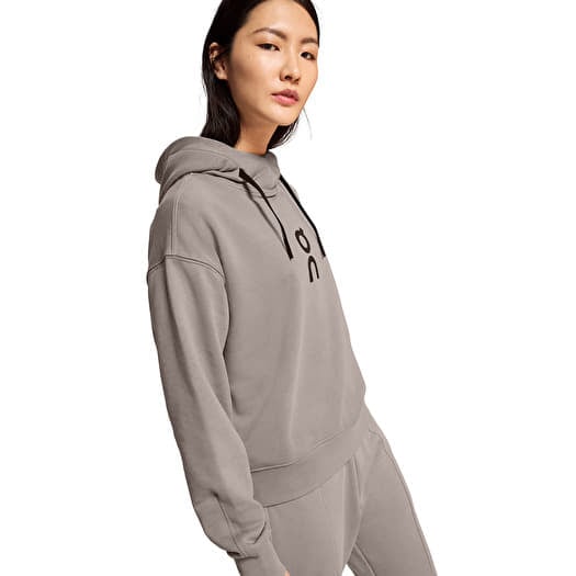 Hoodies and sweatshirts On Club Hoodie Cinder | Queens