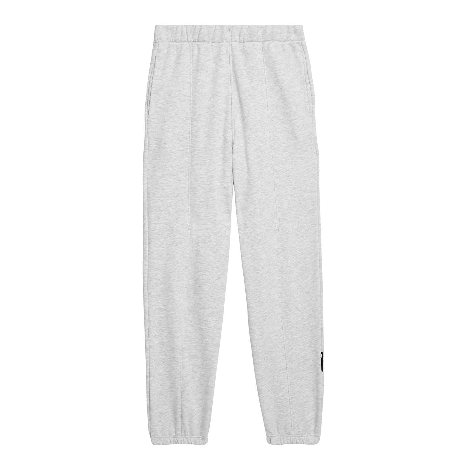 Pantalons On Club Pant Crater L - On - Modalova