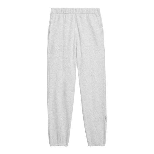On Club Pant Crater