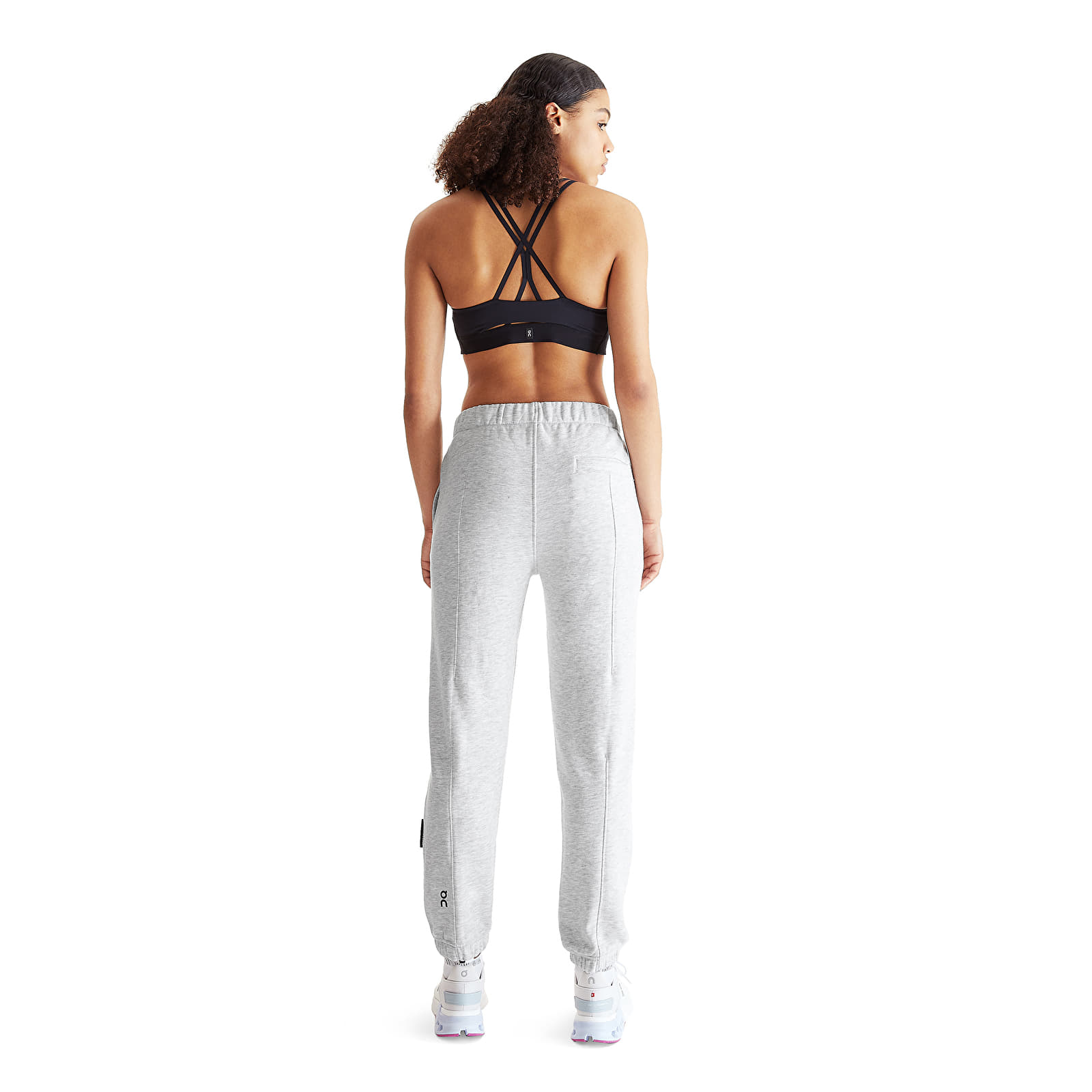 Pantalones On Club Pant Crater