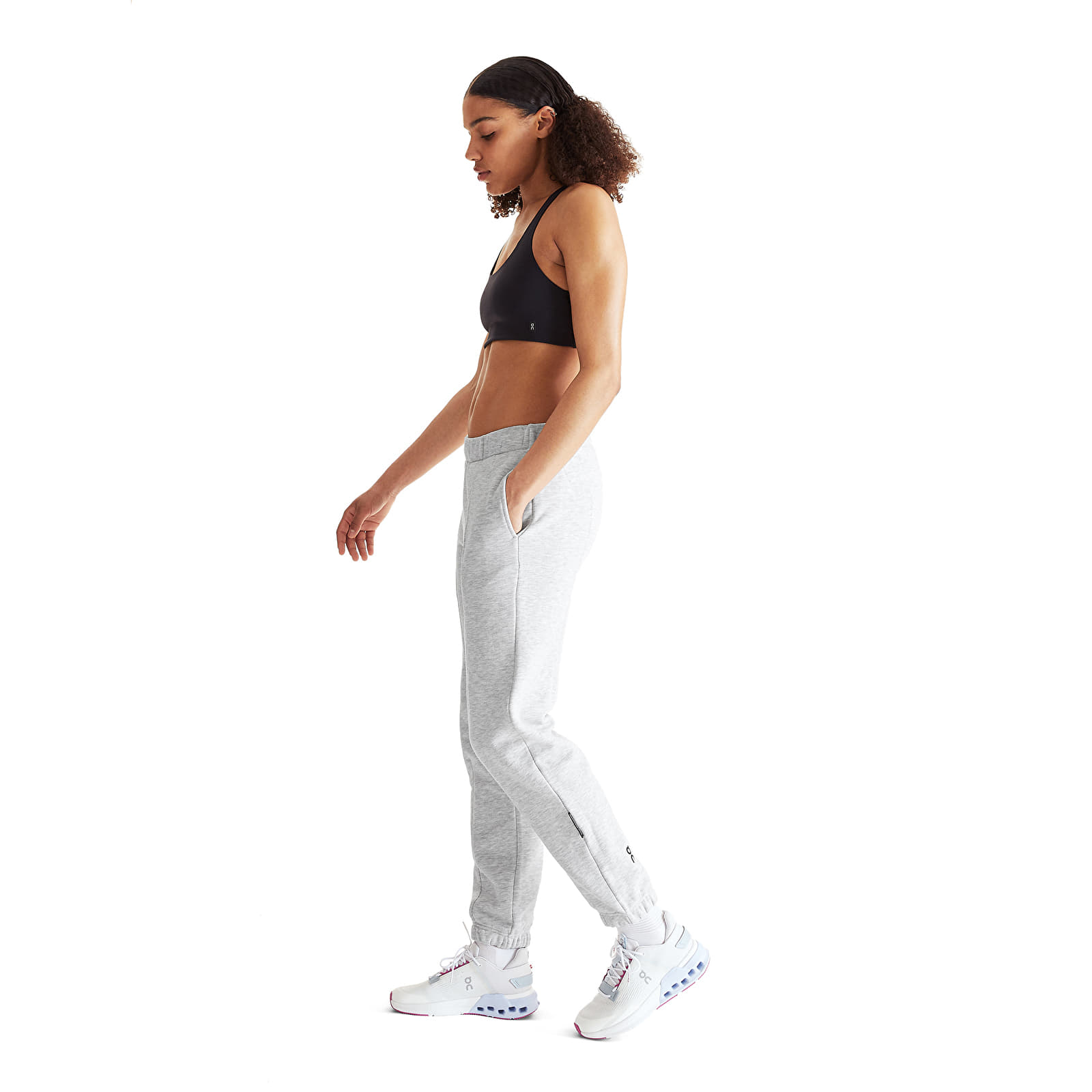 Pantalones On Club Pant Crater