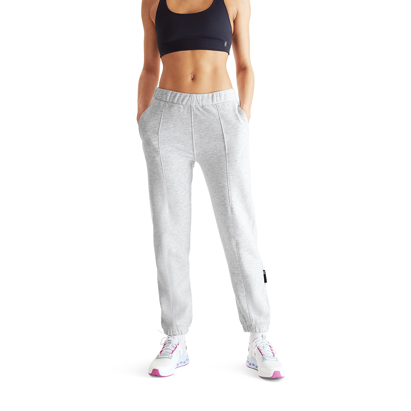Pantalones On Club Pant Crater