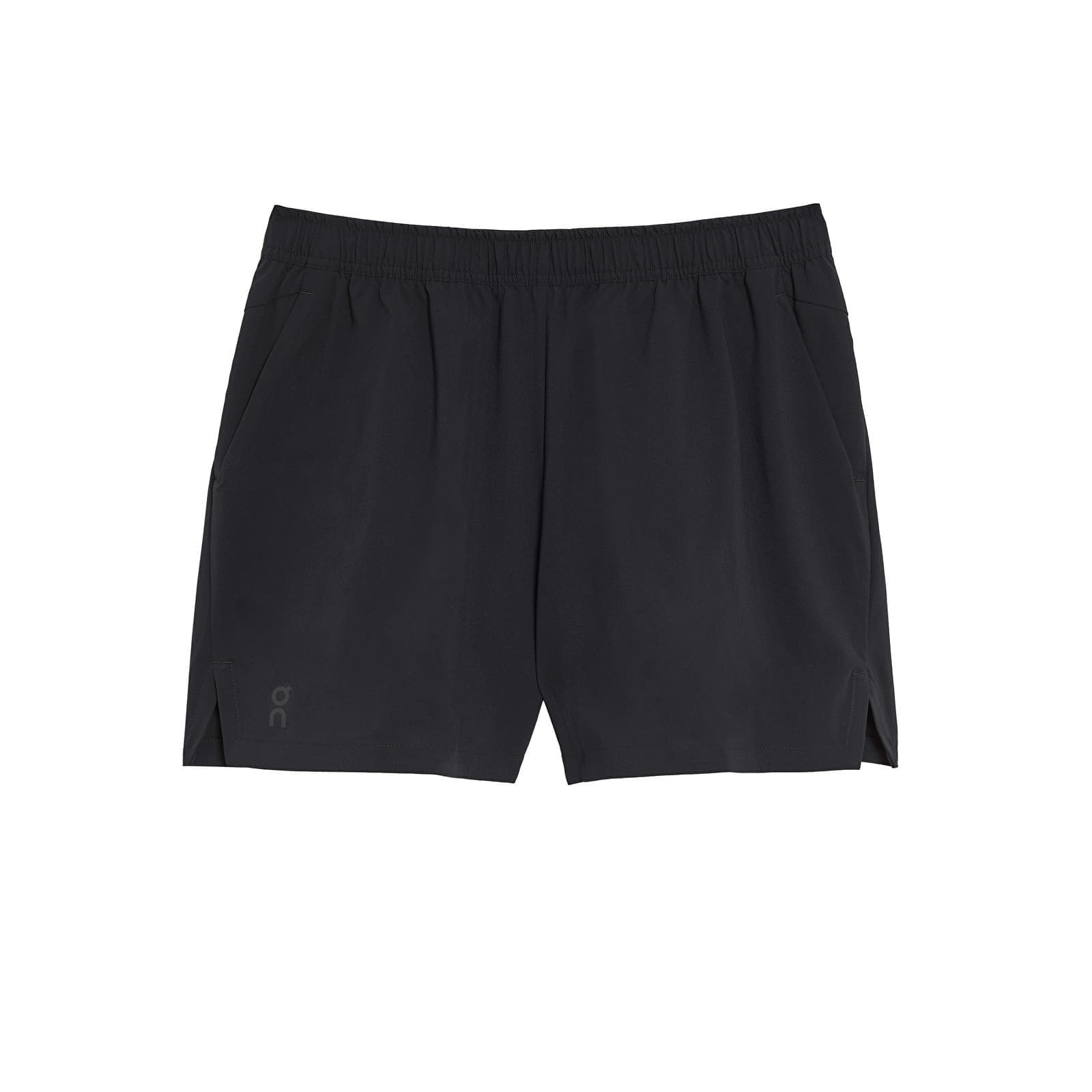 Šortky On Focus Shorts Black S