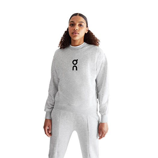 Φούτερ On Club Crew Crater