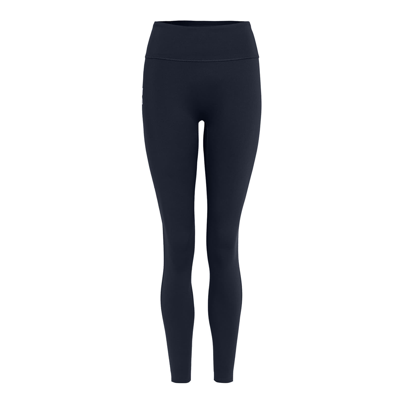 Legíny On Core Tights Navy XS