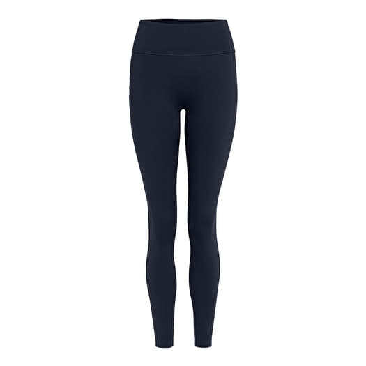 Leggins On Core Tights Navy