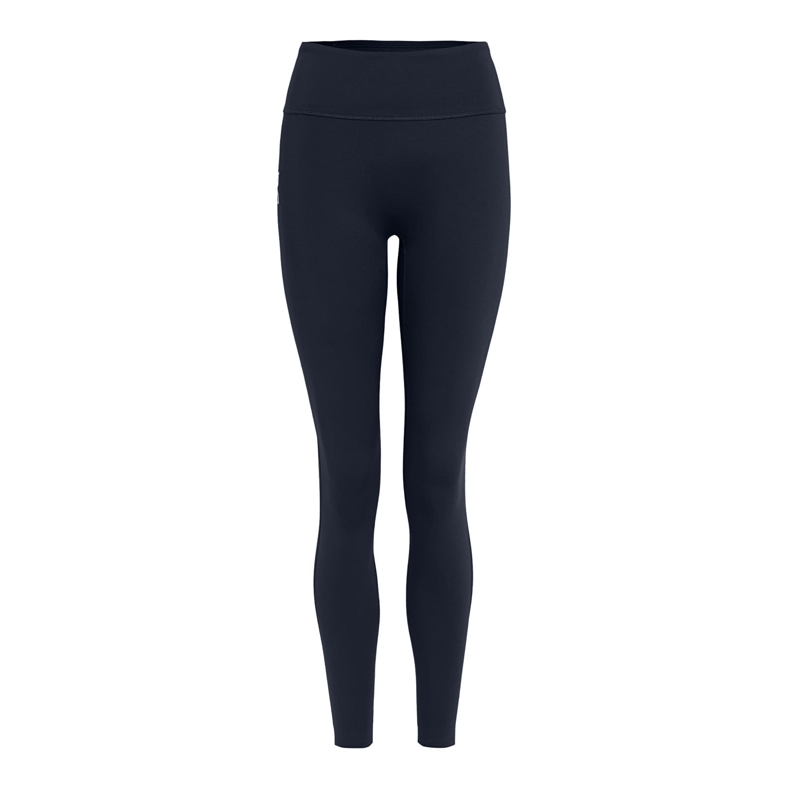 Leggins On Core Tights Navy