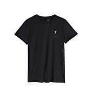On Core-T Black