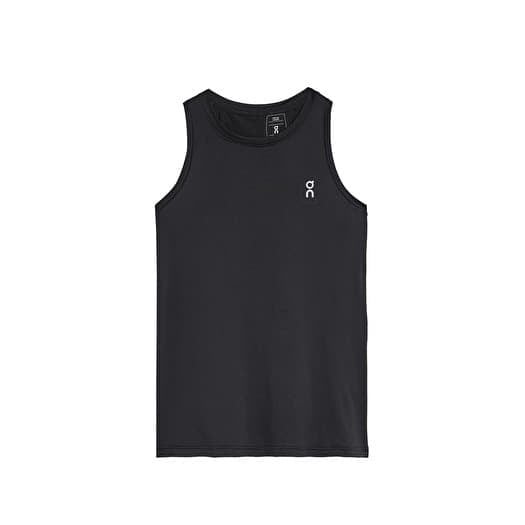 On Core Tank Black