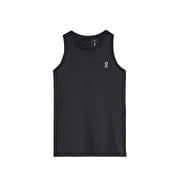 On Core Tank Black