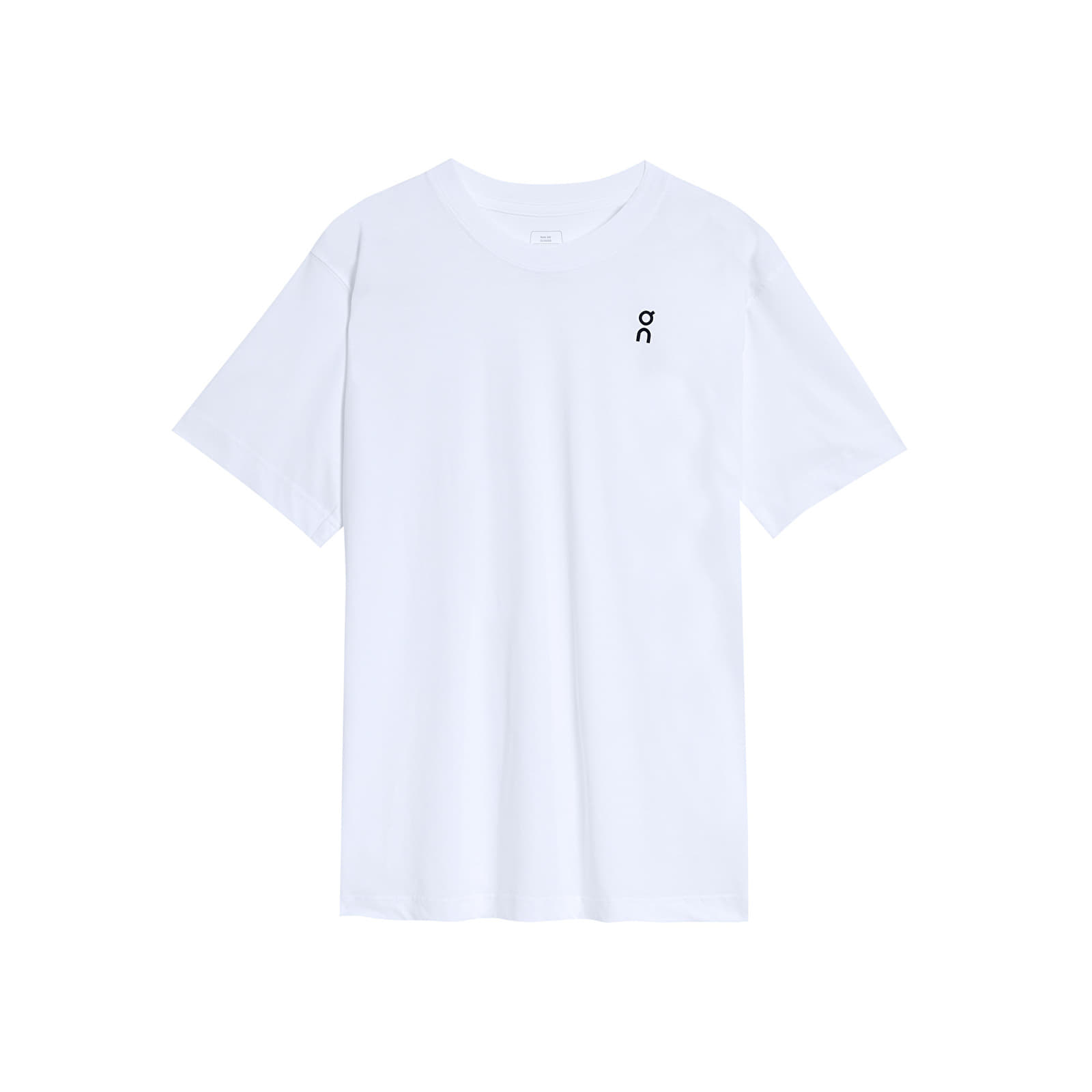 Camisetas On Graphic-T White