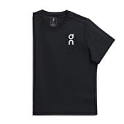 On Graphic-T Black