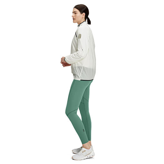 White active jacket cheap