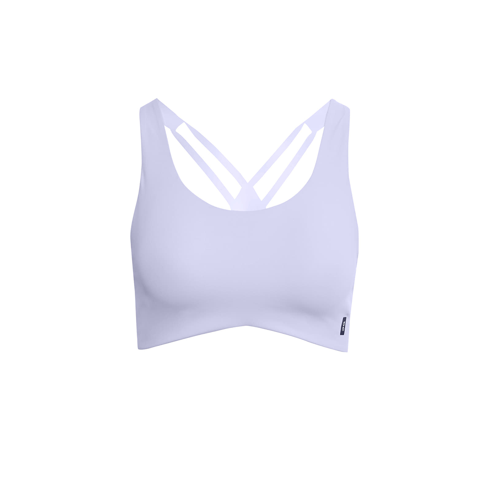 Grudnjaci On Active Bra Lavender/ Ox