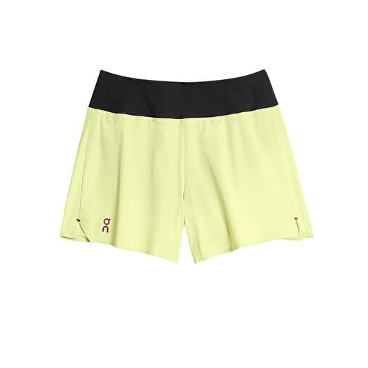 新品　ON 5\" running shorts Sレディース　ランニングパンツ ヨドバシ.com - オン On 5インチランニングショーツ W 5