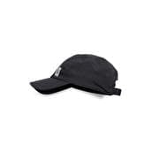 On Lightweight Cap Black