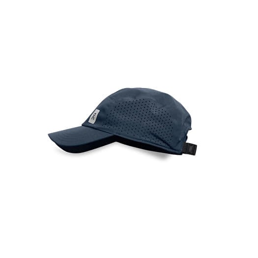 Mütsike On Lightweight Cap Navy