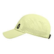 On Lightweight Cap Hay