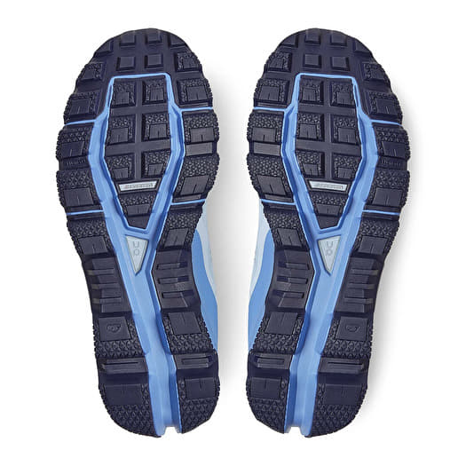 On cloudventure w hot sale