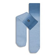 On All-Day Sock Stratosphere/ Stellar