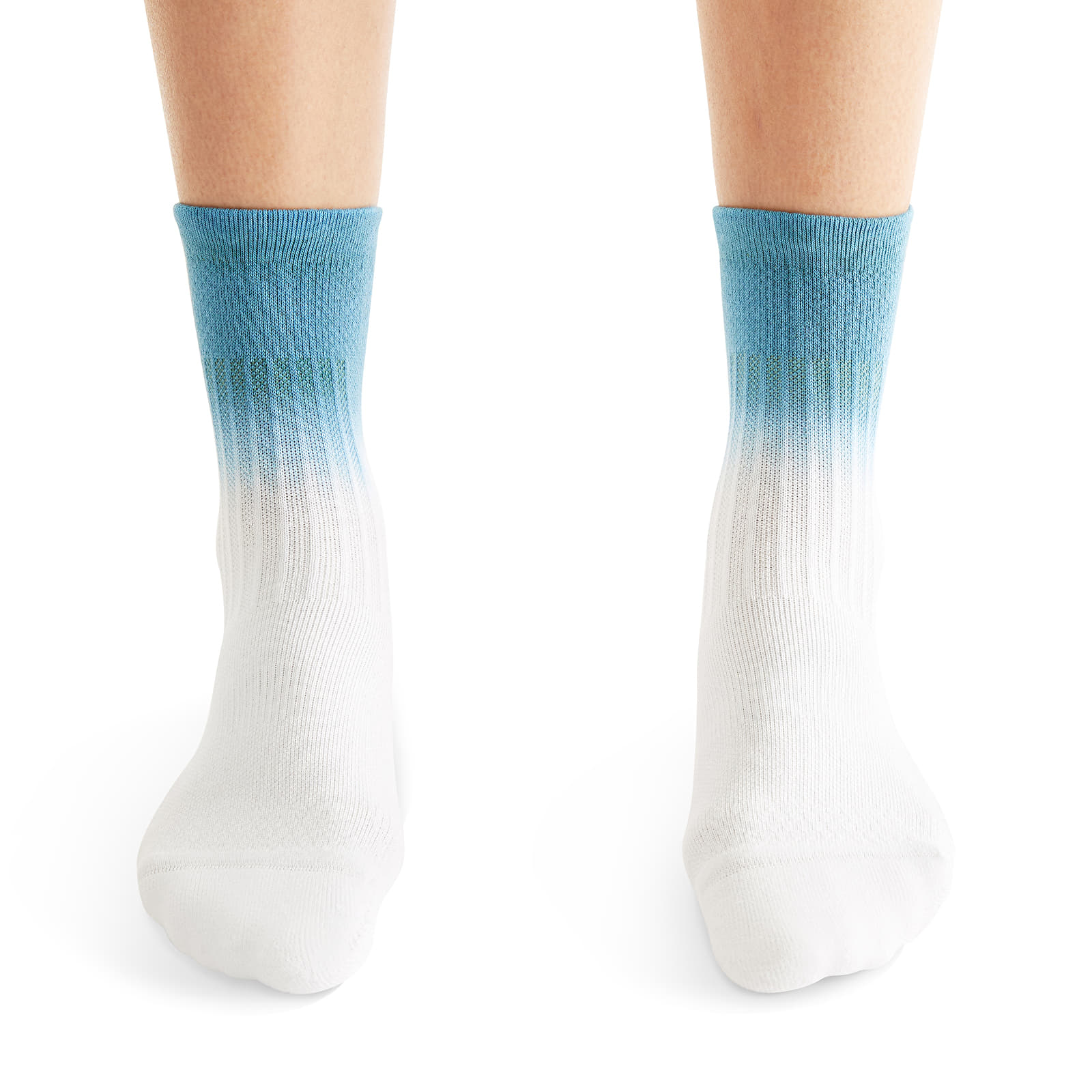 Шкарпетки On All-Day Sock White/ Wash