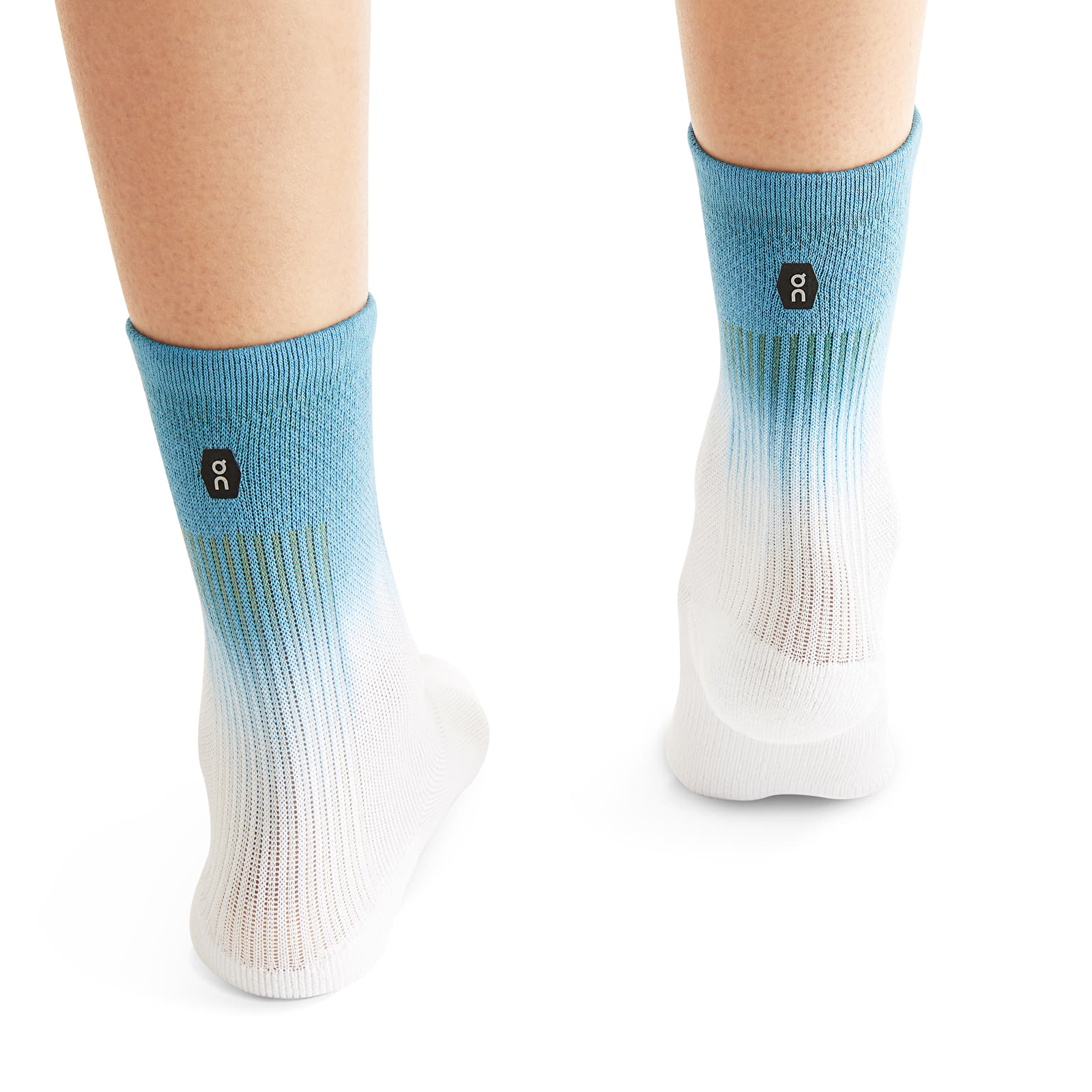 All day socks white best sale