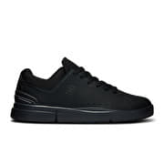 On M The Roger Advantage All Black