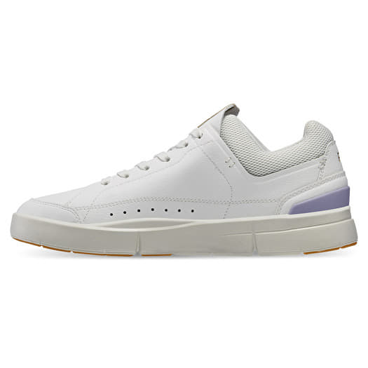 Roger federer schoenen top