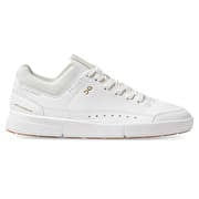 On W The Roger Centre Court White/ Gum