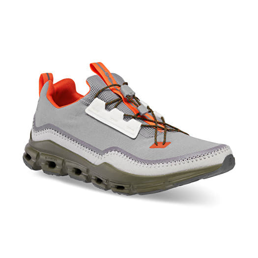 Men s sneakers and shoes On M Cloudaway Alloy Ivy Queens