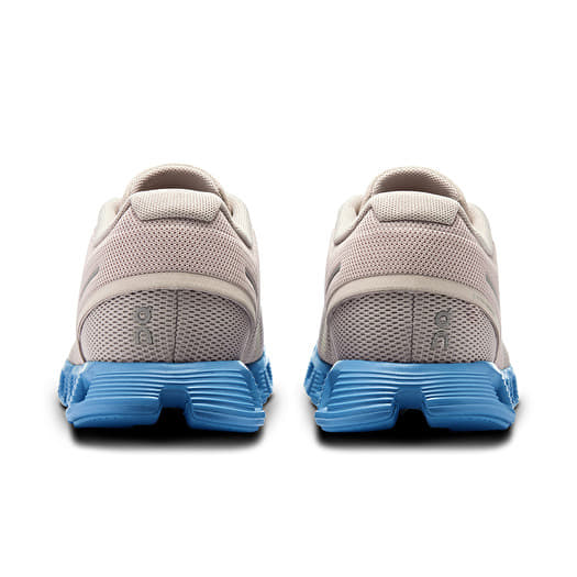 Adidas women's nepton w running shoes shop