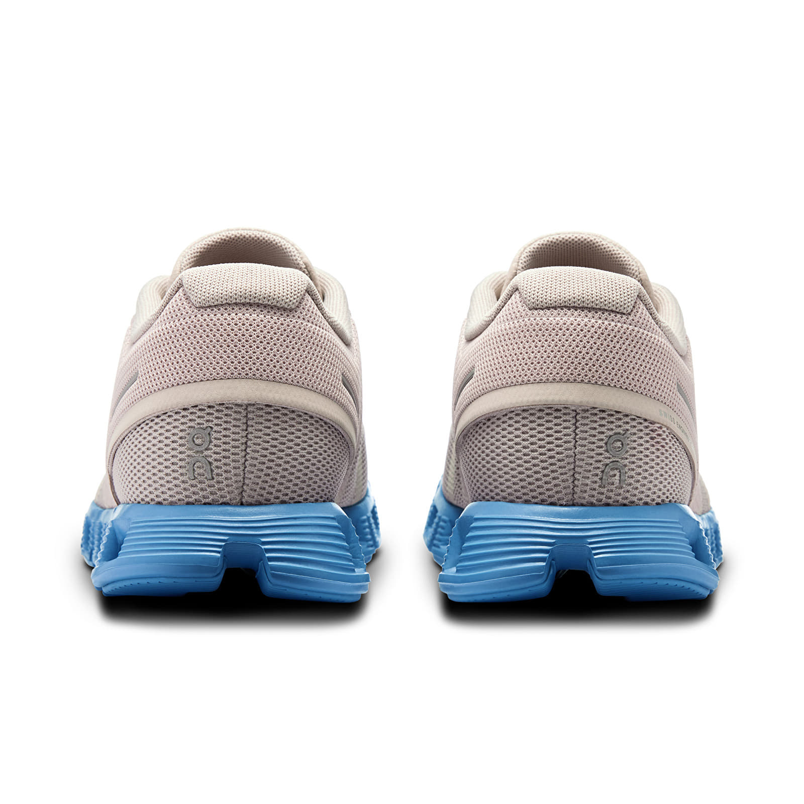On cloud x grey atlantis discount