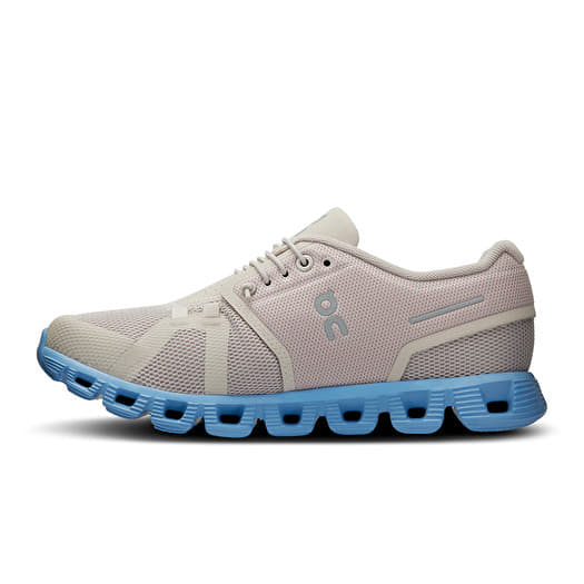 Adidas women's nepton w running shoes online