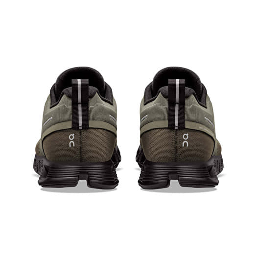 Air vapormax 2019 olive flak sales