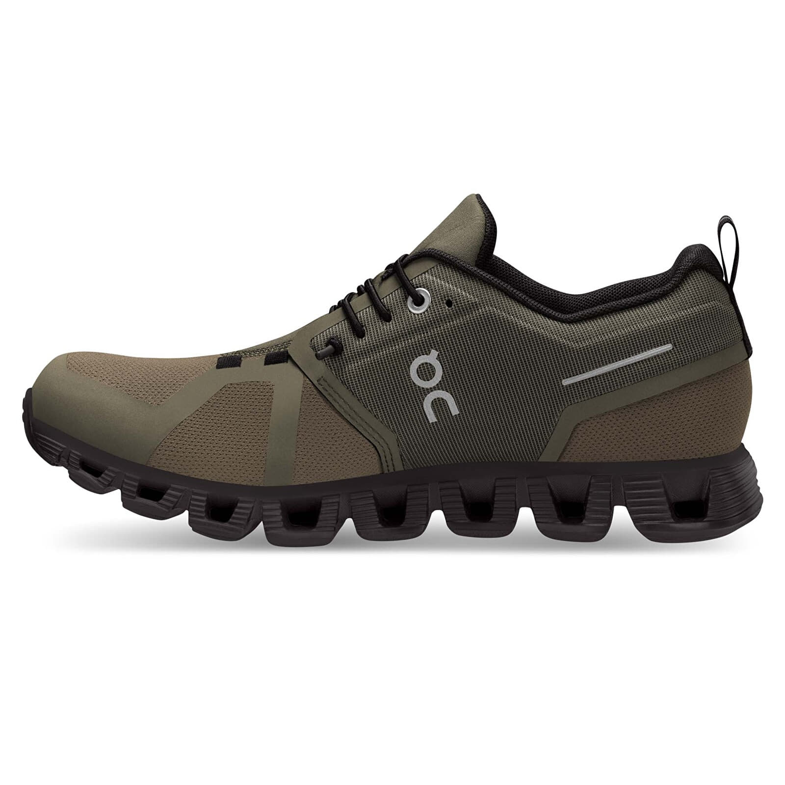 ◆ENCOREE◆CLASSIC OLIVE ◆SNEAKERS◆ Amazon.com | E-327L Women's Canvas Sneakers Classic Lace Up