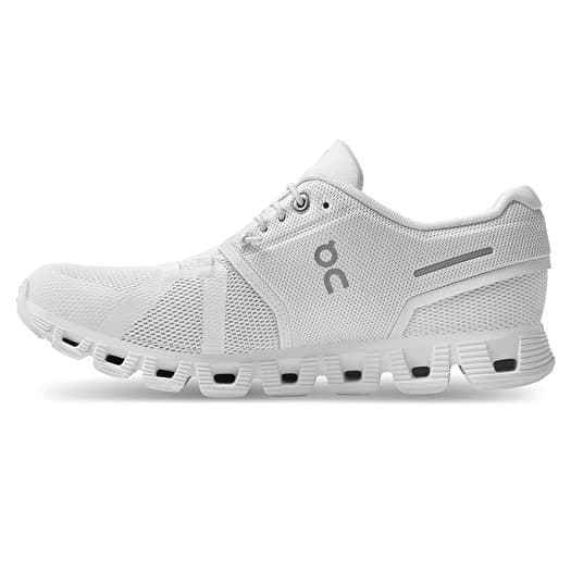 Womens all white 27 hotsell