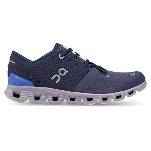 On cloud x shoes womens shop