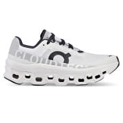 On W Cloudmonster All White