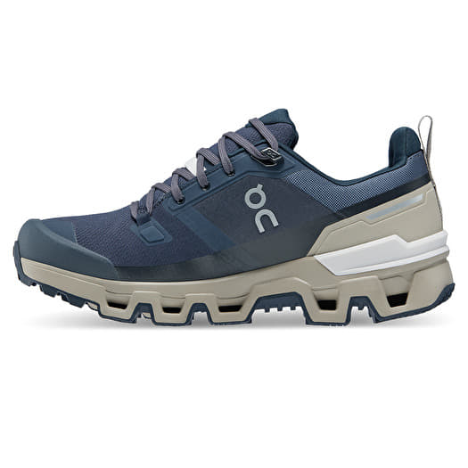 Dkny sneakers david outlet jones