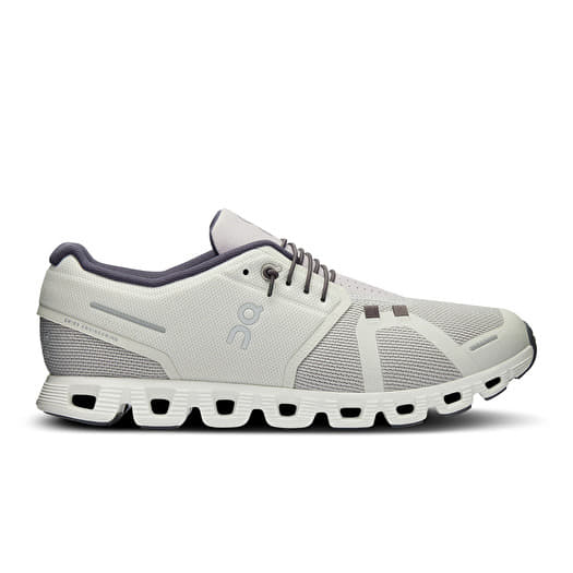 Combo offers for women's shoes top