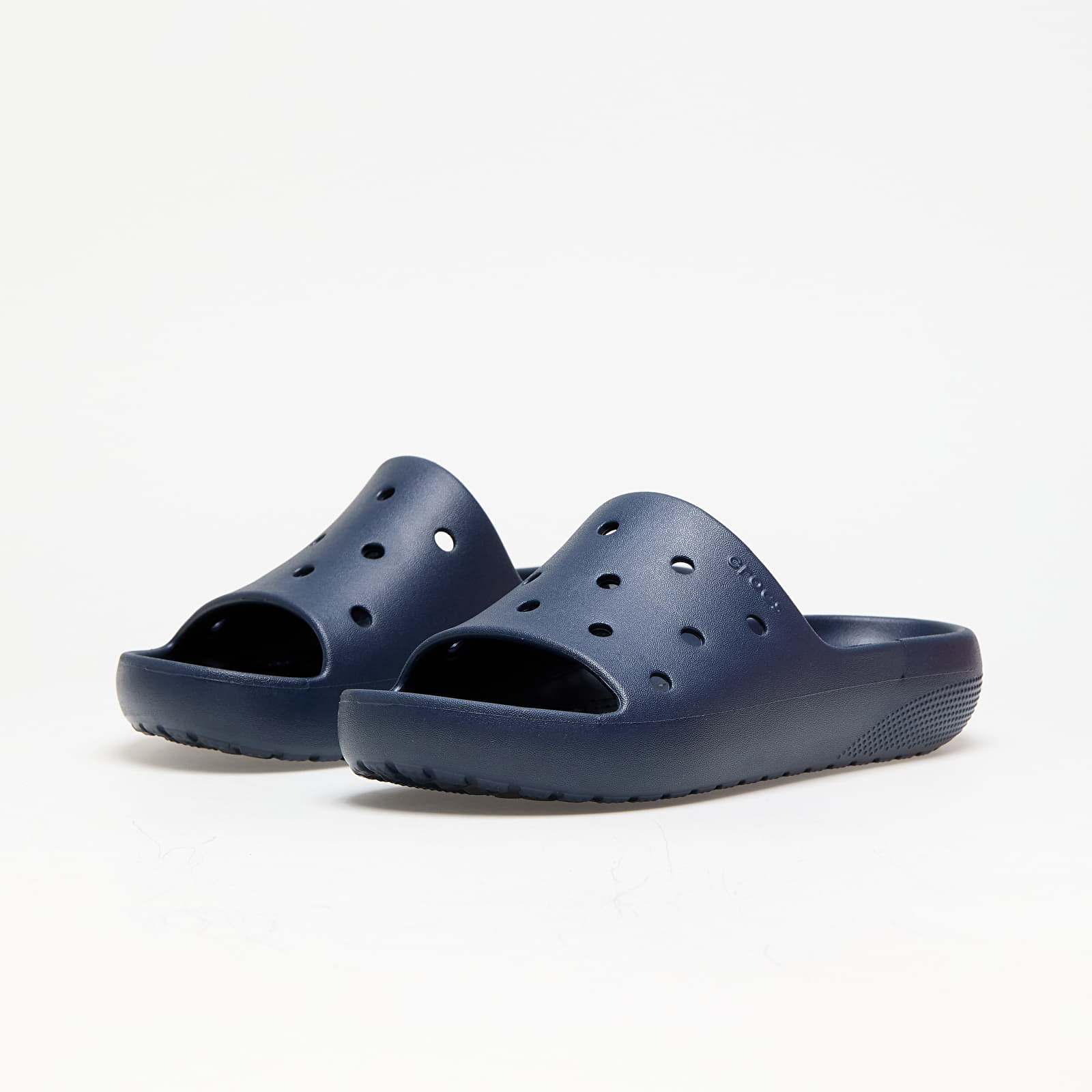 Crocs classic slide hotsell