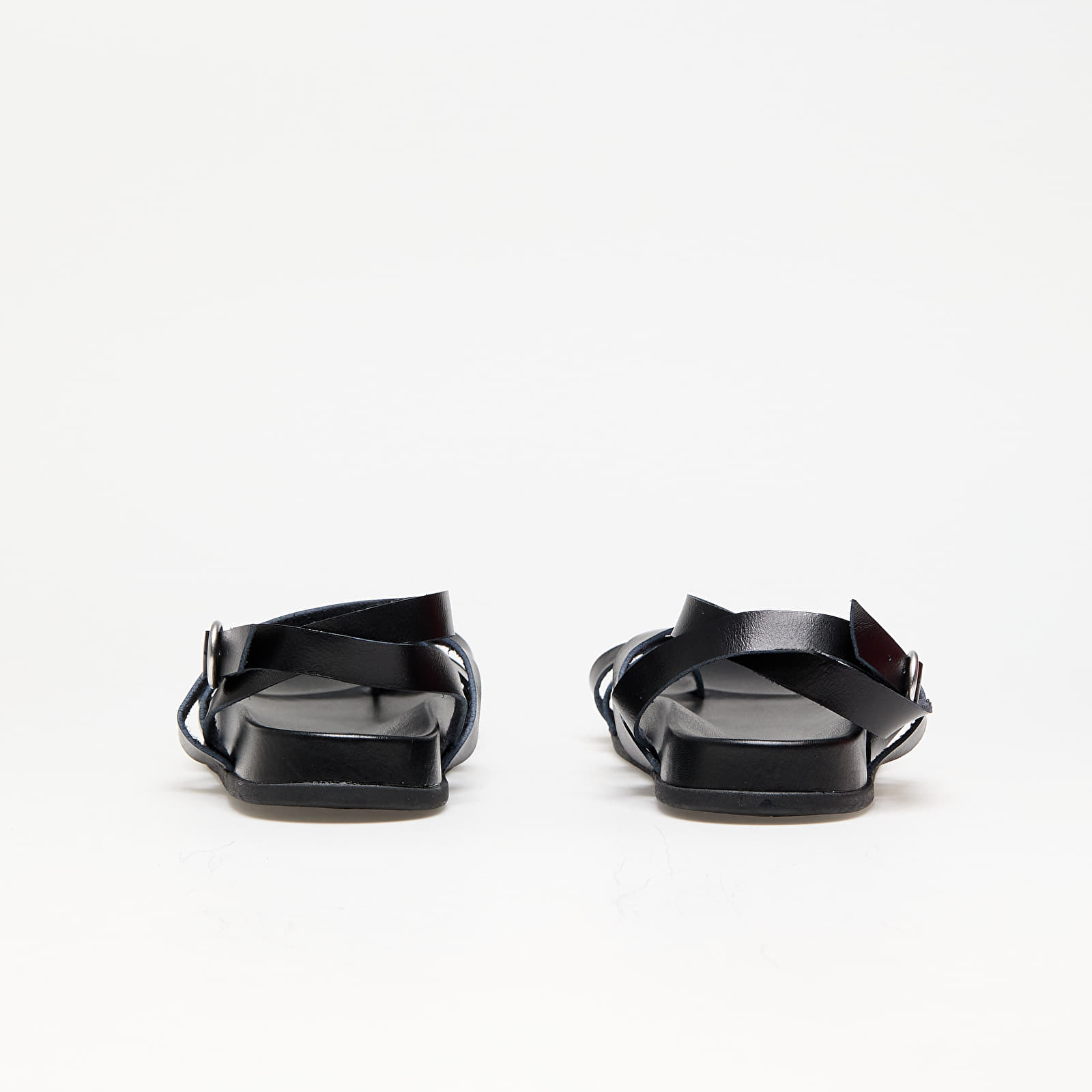Sneakers und Schuhe für Frauen Roxy Ahri Black