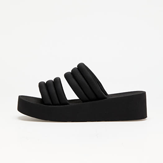 Roxy slippers price store