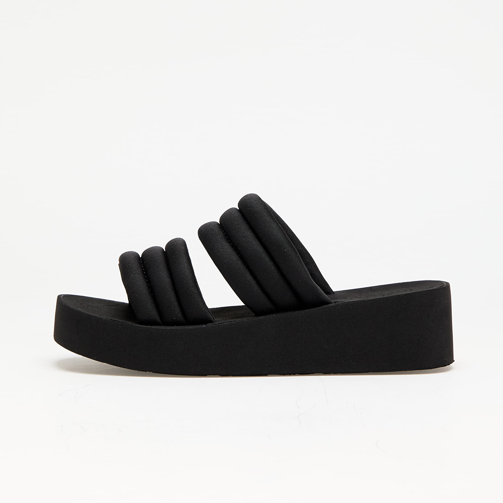 Sneakers und Schuhe für Frauen Roxy Totally Tubular Black